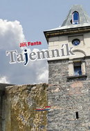 Tajemník - Kniha