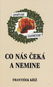 Co nás čeká a nemine - Kniha