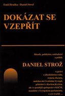Dokázat se vzepřít - Kniha