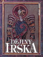 Dějiny Irska: Dějiny států - Kniha