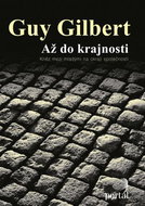 Až do krajnosti - Kniha