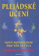 Plejádské učení: Nová kosmologie pro věk světla - Kniha