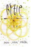 Bytie a stony - Kniha