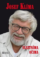 Vlastníma očima - Kniha