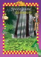 Spoznávame dinosaury - 