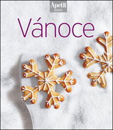 Vánoce - Kniha