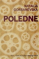 Poledne - Kniha