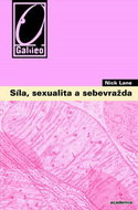 Síla, sexualita a sebevražda - Kniha