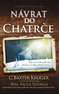 Návrat do Chatrče - Kniha