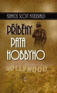 Příběhy Pata Hobbyho - Kniha