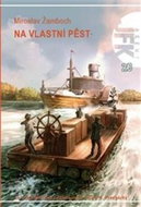 Na vlastní pěst: JKF 28 - Kniha