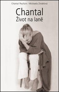 Chantal Život na laně - Kniha