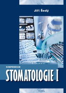 Kompendium Stomatologie I - Kniha