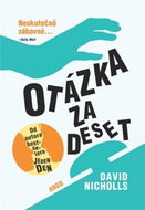 Otázka za deset - Kniha