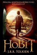 Hobit - Kniha