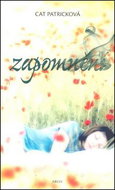 Zapomnění - Kniha