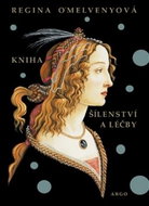 Kniha šílenství a léčby - Kniha