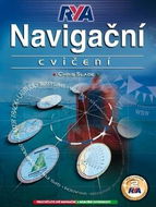 Navigační cvičení - Kniha
