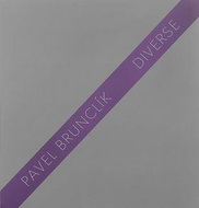 Diverse - Kniha