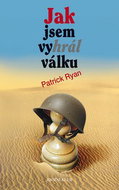 Jak jsem vyhrál válku - Kniha