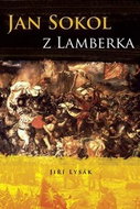 Jan Sokol z Lamberka - Kniha