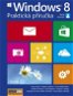 Kniha Windows 8 Praktická příručka - Kniha