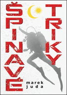 Špinavé triky - Kniha