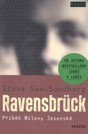 Ravensbrück - Kniha