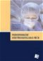 Perioperační ošetřovatelská péče - Kniha