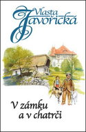 V zámku a chatrči - Kniha