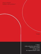 Stýkání, nebo potýkání? - Kniha