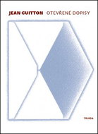 Otevřené dopisy - Kniha