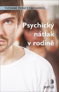 Psychický nátlak v rodině - Kniha