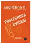 Angličtina pro jazykové školy  II. Poslechová cvičení - Kniha