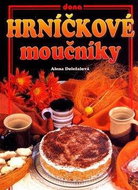 Hrníčkové moučníky - Kniha