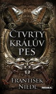 Čtvrtý králův pes - Kniha