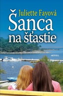 Šanca na šťastie - Kniha
