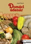 Domáci údenár - Kniha