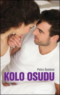 Kolo osudu - Kniha