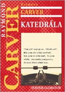 Katedrála - Kniha