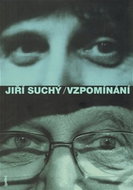 Vzpomínání - Kniha
