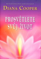 Prosvětlete svůj život - Kniha