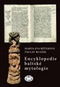 Encyklopedie baltské mytologie - Kniha