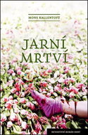 Jarní mrtví - Kniha