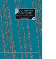 Spisy V Osobní knihovna, Devět dantovských esejů, Předmluvy s předmluvou... - Kniha