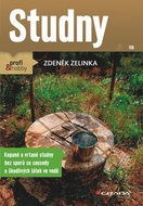 Studny - Kniha