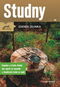 Studny - Kniha