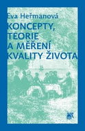 Koncepty, teorie a měření kvality života - Kniha