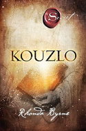 Kouzlo - Kniha
