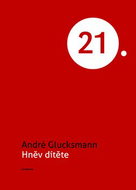 Hněv dítěte - Kniha